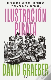 Capa do artigo Ilustracion Pirata