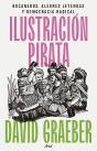 Ilustracion Pirata - Preview