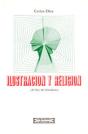 Ilustración Y Religión - Preview