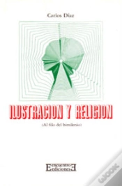 Capa do artigo Ilustración Y Religión