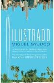 Ilustrado