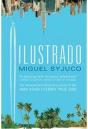 Ilustrado - Preview