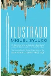 Ilustrado