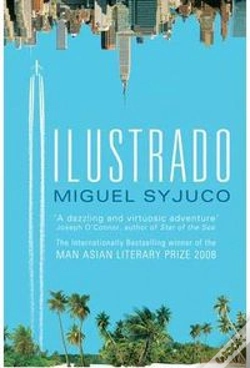 Capa do artigo Ilustrado