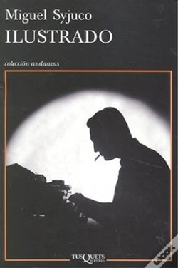 Capa do artigo Ilustrado