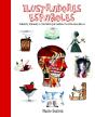 Ilustradores Españoles - Preview
