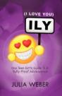 Ily (I Love You) - Preview
