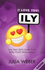 Capa do artigo Ily (I Love You)