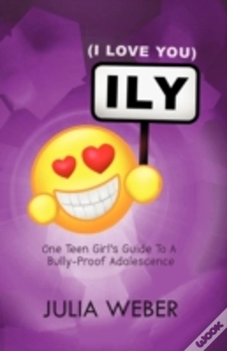 Capa do artigo Ily (I Love You)