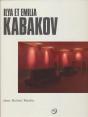 Ilya Et Emilia Kabakov - Preview
