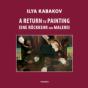 Ilya Kabakov - Preview