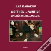 Ilya Kabakov