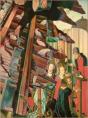 Ilya Kabakov - Preview