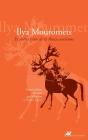 Ilya Mouromets - Preview