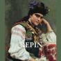 Ilya Repin - Preview