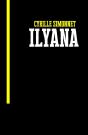 Ilyana - Preview