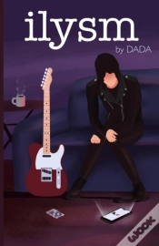 Capa do artigo Ilysm