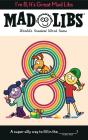 I'M 8, It'S Great Mad Libs - Preview