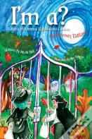 I'M A? A Book Of Rhymes, Riddles, And Choices