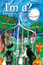 I'M A? A Book Of Rhymes, Riddles, And Choices - Preview