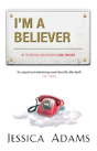 I'M A Believer - Preview