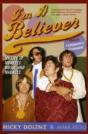 I'M A Believer - Preview