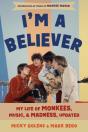 I'M A Believer - Preview
