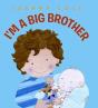 I'M A Big Brother - Preview