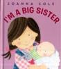 I'M A Big Sister - Preview