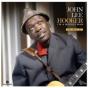 I'm a Boogie Man - Vinil - Preview