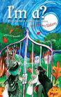 I'M ? A Book Of Rhymes, Riddles, And Choices - Preview