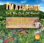 I'M A Celebrity... Where'S Kiosk Keith? - Preview