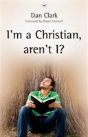 I'M A Christian, Aren'T I? - Preview