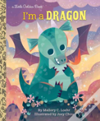 I'M A Dragon