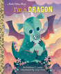 I'M A Dragon - Preview