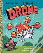 I'M A Drone