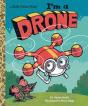 I'M A Drone - Preview