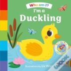 I'M A Duckling