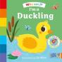 I'M A Duckling - Preview