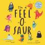 I'M A Feel-O-Saur - Preview