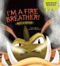 I'M A Fire Breather! - Preview