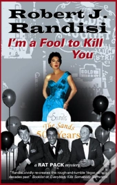 I'M A Fool To Kill You