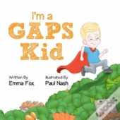 I'M A Gaps Kid
