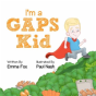 I'M A Gaps Kid - Preview