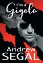 I'M A Gigolo - Preview