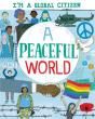 I'M A Global Citizen: A Peaceful World - Preview