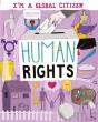 I'M A Global Citizen: Human Rights - Preview