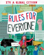 I'M A Global Citizen: Rules For Everyone - Preview