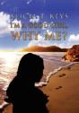 I'M A Good Girl, Why Me? - Preview