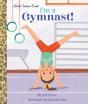 I'M A Gymnast! - Preview
